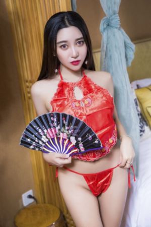 福利片影院_国产剧电影在线看