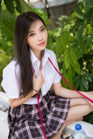 天鹅影视免费追剧_BD英语免费观看超清