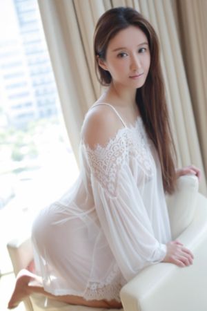 天使护士_剧情片高清视频播放