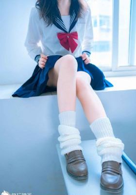 爱田奈奈jux399在线观看_超清电影全集观看