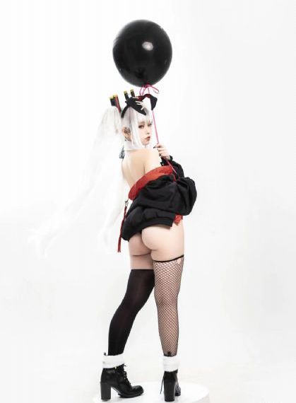 捉迷藏_BD英语在线播放