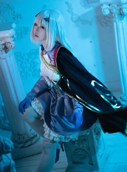 高压监狱2019满天星免费观看_1080P电影完整版在线观看