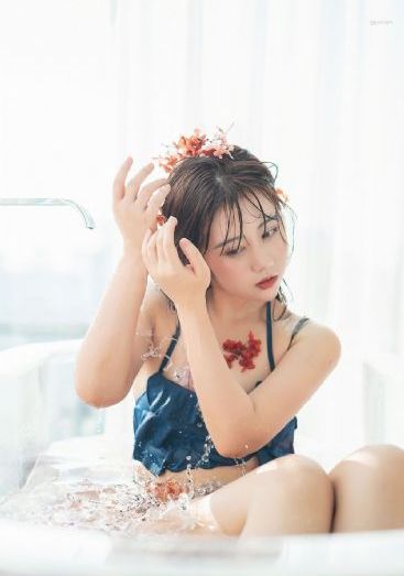 melody在线观看_1080P手机在线观看
