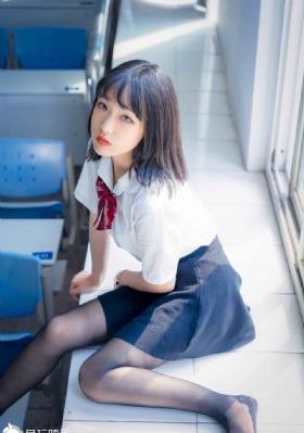 单亲妈妈3高清完整版_蓝光免费观看