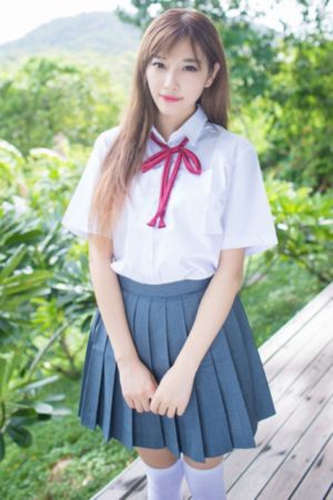 新生电视剧在线观看免费完整版_无广告免费播放高清电影