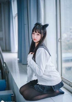 亲蜜情人之无限诱惑_免费超清在线观看