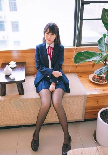 野花香日本大全免费观看_BD全集免费观看