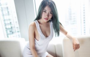 艳母2动漫_1080P完整在线观看