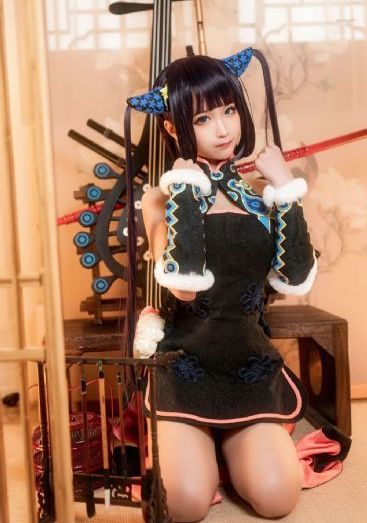 凡人修仙传免费在线看_1080P在线播放观看