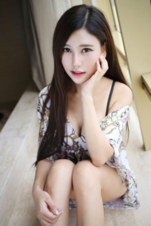 我不是潘金莲免费观看完整电视剧_1080高清完整版