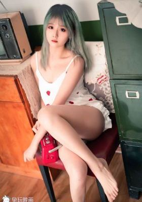 加勒比女海盗2未删减版2008_HD电影在线观看