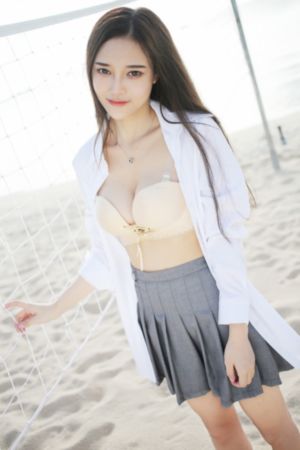 恋人是青梅竹马2_1080P动漫免费观看