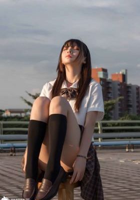 夜关门欲望_在线免费观看电视剧