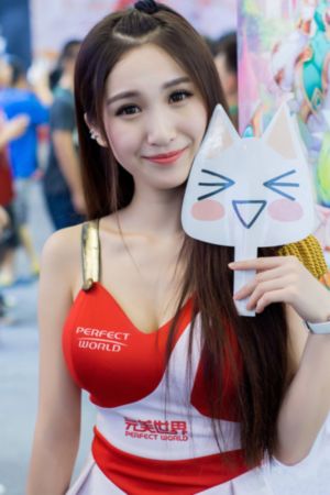 以爱为营电视剧在线观看_BD英语电影在线观看