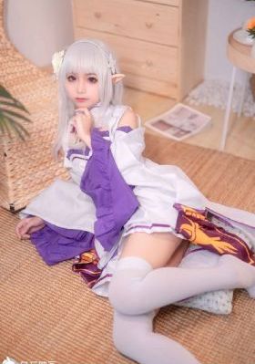 久9视频这里只有精品_BD免费观看超清