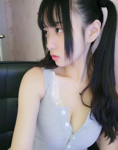 人间空间和时间和人在线观看_158分钟完整版动漫免费观看