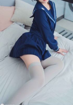 侏罗纪公园3普通话版免费观看_吉吉电影在线观看
