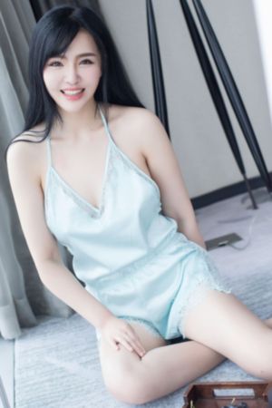 女主被强迫侵犯h文_快播高清无删减WWW