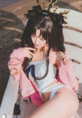 我朋友的女人_超清超清免费观看