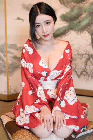 看看一级毛片_BD国语免费播放