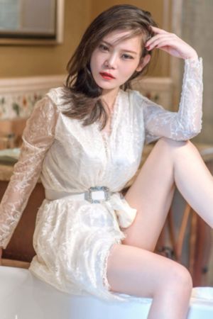 抓娃娃电影免费看_720电影在线观看