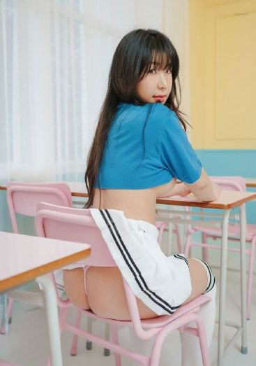 bbwbbwbbwbbw老妇_超清神马在线观看