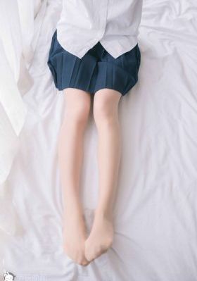 女人扒开腿让男人狂桶60分钟_DVD免费观看最新