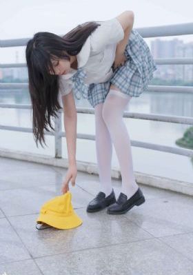 鼬真传_BD英语高清在线观看