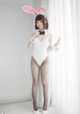 梦想成为魔法少女第一季_BD国语高清神马影院手机在线