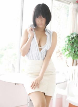 女同电影在线_超清免费播放