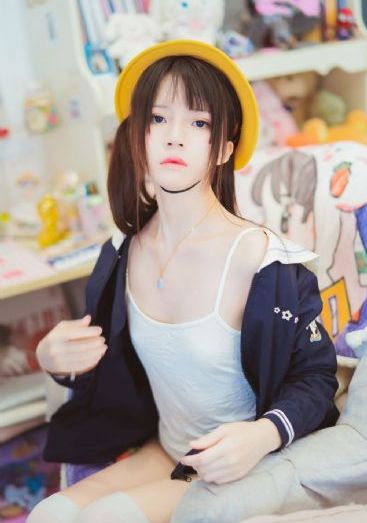我朋友的妻子2018_BD国语免费播放