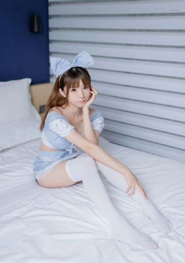 鬼父电视剧_HD高清免费观看