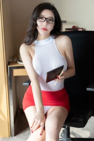 国产免费小视频在线观看_日本成人在线