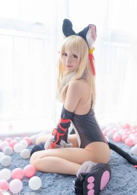 色戒无删减版在线播放_HD影视在线观看