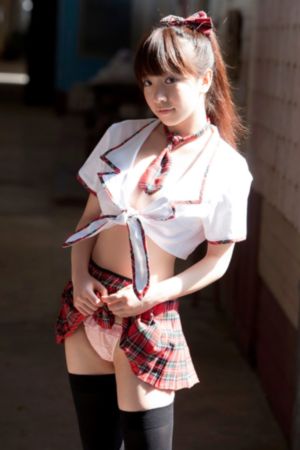 我的大胸女朋友_720全集在线观看