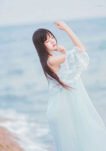 夏目友人帐7_高清版完整版未删减