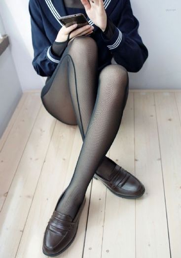 女王不下班_超清在线观看电视