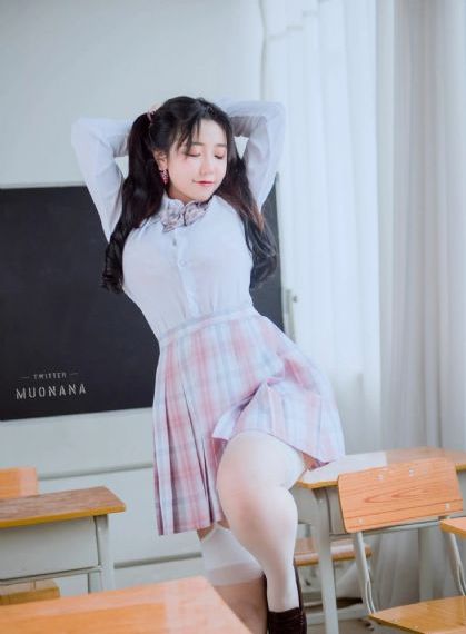 香蜜沉沉烬如霜免费高清电视剧_1080P高清电影在线
