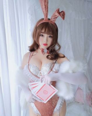 图书馆的女朋友[爱心]第5集_BD韩语全集免费观看