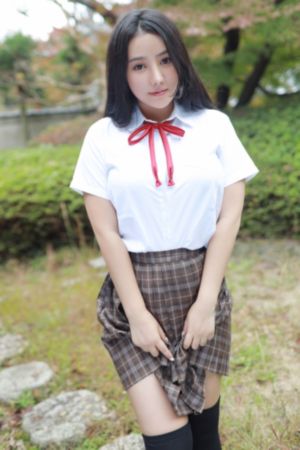 hawa334在线播放_蓝光在线播放