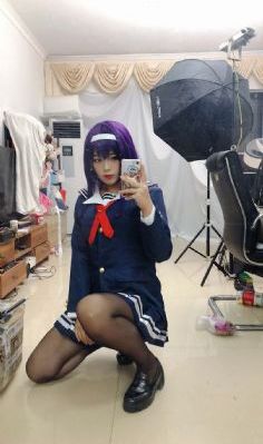 最恶之恶_BD在线播放观看