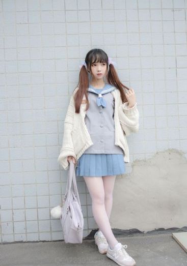 女高推理班第二季_剧情片在线观看电视