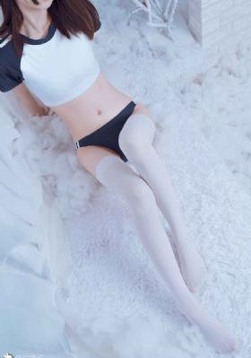 免费日漫_蓝光在线观看电视