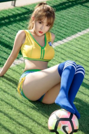欧美大片免费在线观看_1080P在线视频观看
