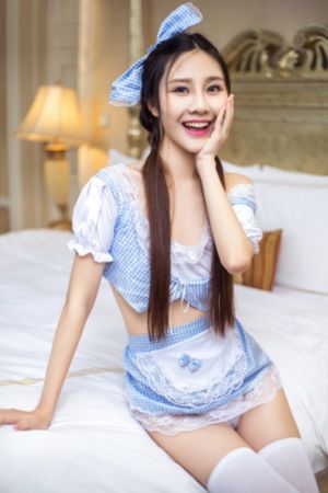 唐朝诡事录高清免费观看电视剧_剧情片在线观看视频