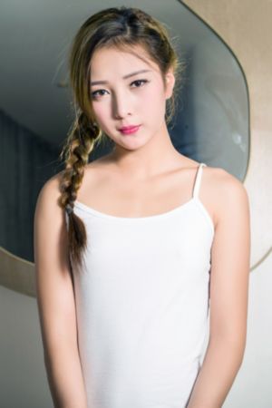 宝石之国_HD在线播放