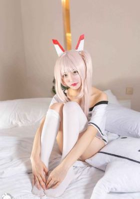 在线观看欧美大片_4K动漫在线观看
