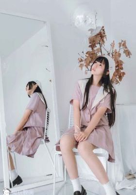 生化危机 复仇_BD国语免费观看视频