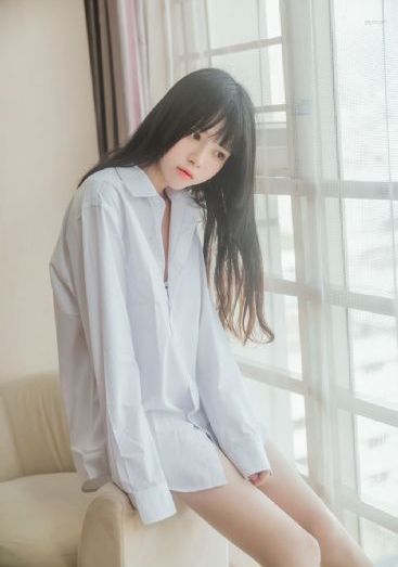 我的青梅竹马是消防员免费观看_暖暖免费观看视频