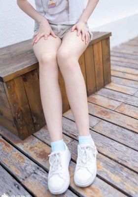 美国小蜜桃在线观看_BD韩语全集免费播放